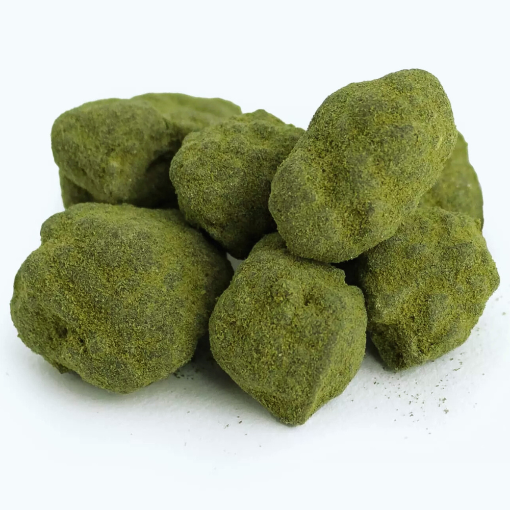 GREEN SIGNATURE 60% CBD