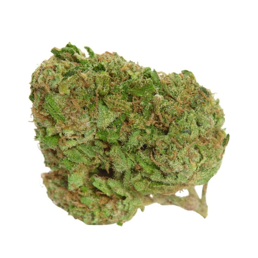 Berry Kush 13%