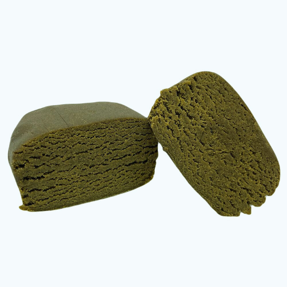 3X FILTRE 45% CBD