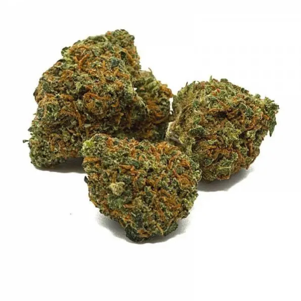 Canatonic 12% CBD Indoor