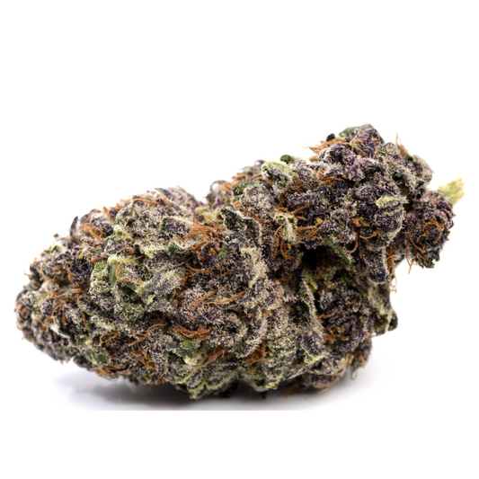 BLACK DIAMOND 14% CBD indoor