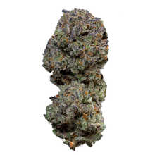Charger l&#39;image dans la galerie, BLUE DIESEL 12% CBD indoor
