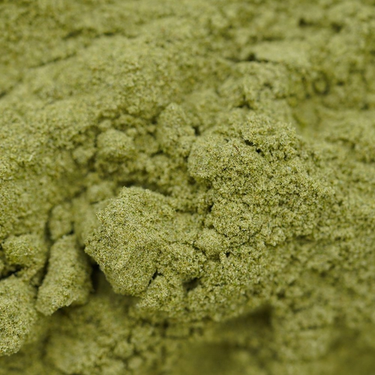 GREEN SIGNATURE 60% CBD