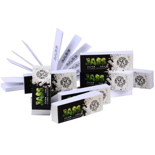 cale en carton Jass classic Edition