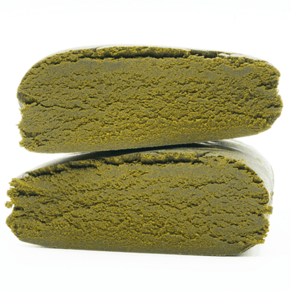 3X FILTRE 45% CBD
