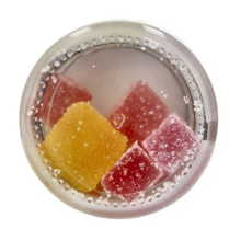 Charger l&#39;image dans la galerie, GUMMIES THC POT DE 6 - 60MG
