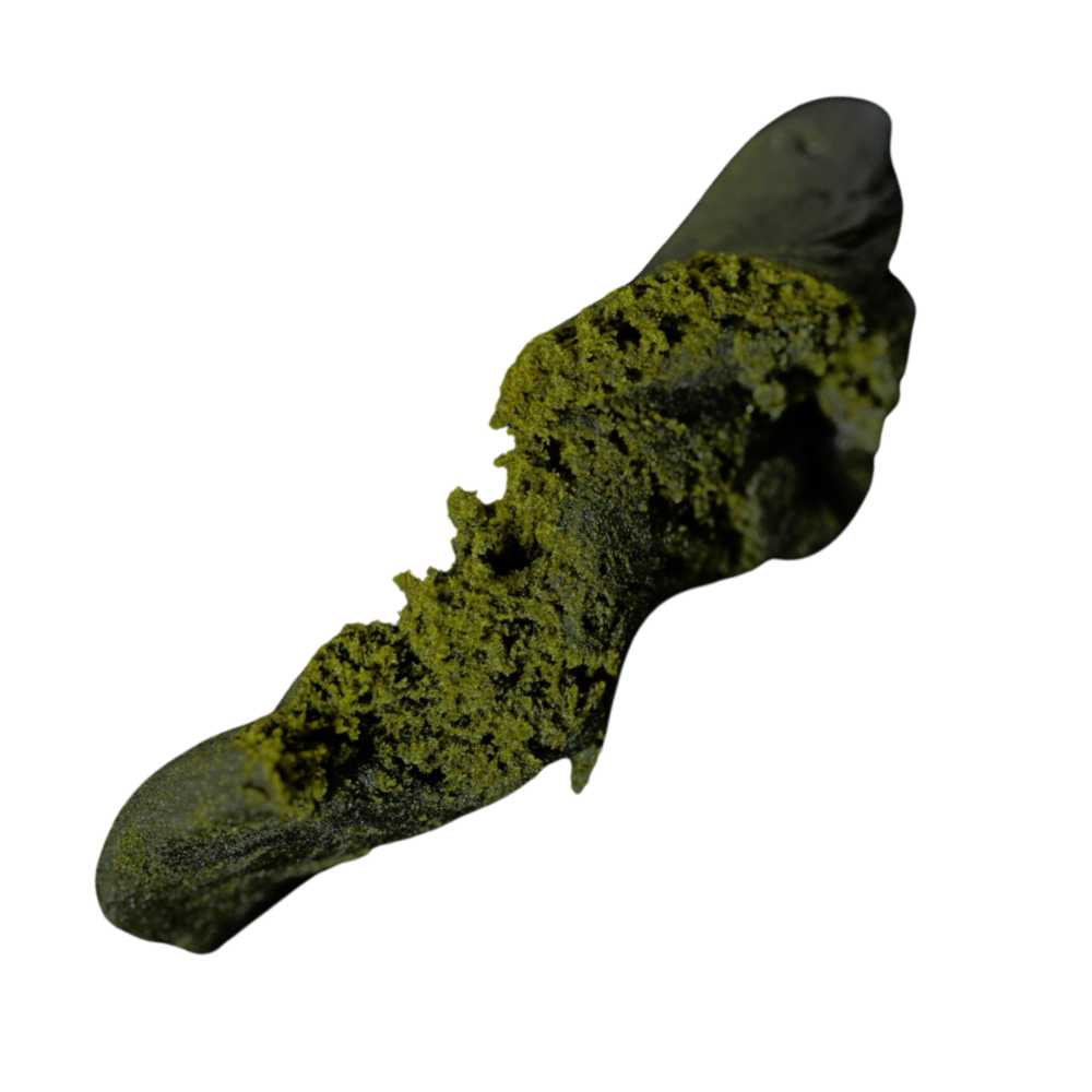 GREEN SIGNATURE 60% CBD