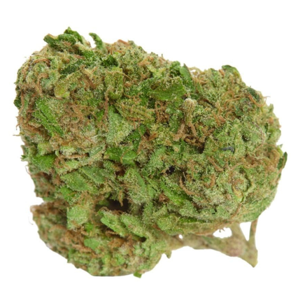 PEACH KUSH 14% de CBD indoor