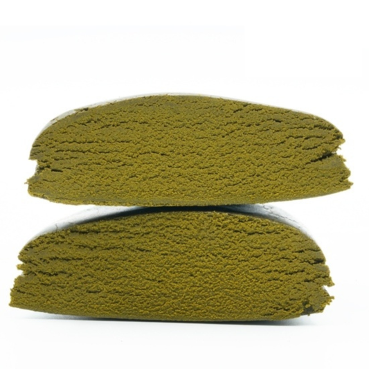 Hash Green 60 % CBD