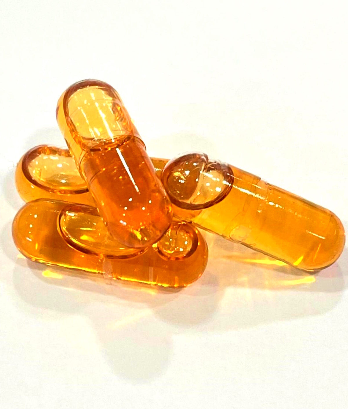 Gélules liquides Articulation CB2 – 1500mg