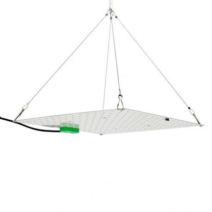 Panneau LED 120W - Full Spectrum ( croissance et floraison)