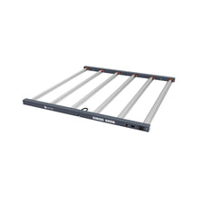 Charger l&#39;image dans la galerie, Panneau LED 600W - Full Spectrum ( croissance et floraison)
