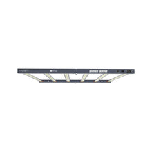 Charger l&#39;image dans la galerie, Panneau LED 600W - Full Spectrum ( croissance et floraison)

