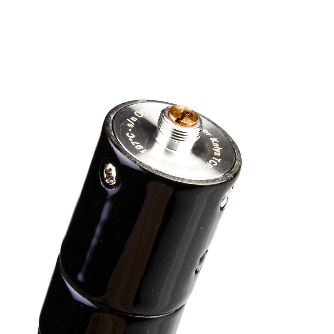 Atomiseur à Herbe ( à visser sur votre batterie CE )