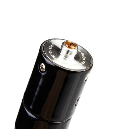 Atomiseur à Herbe ( à visser sur votre batterie CE )