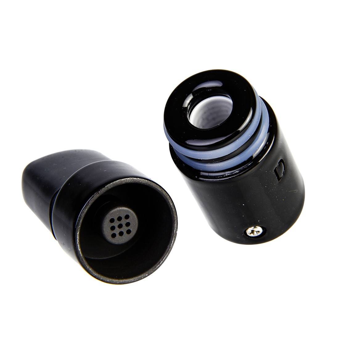 Atomiseur à Herbe ( à visser sur votre batterie CE )