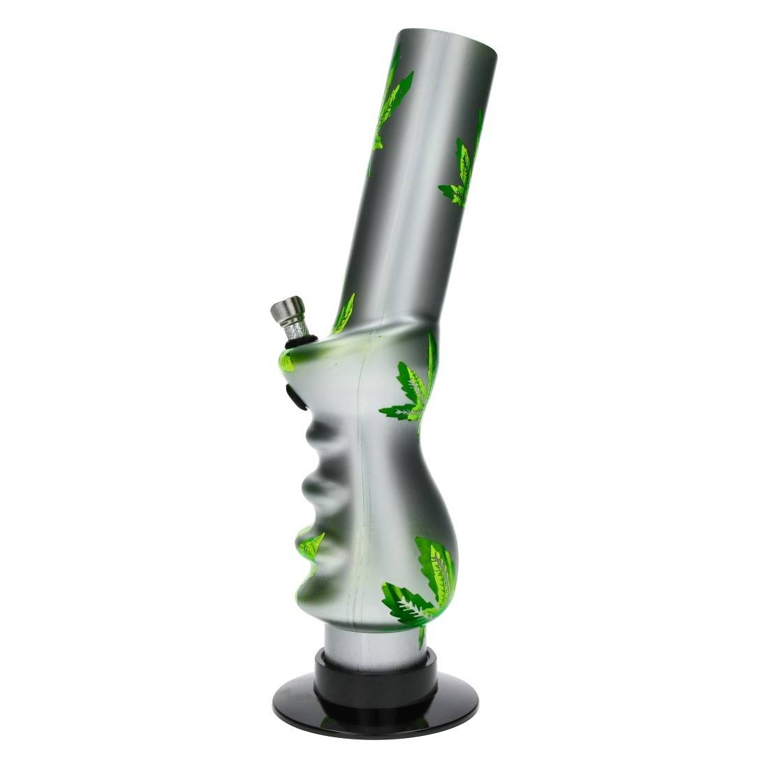 Pipe à eau en acrylique CANNA 50mm