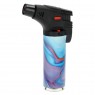 BRIQUET CHALUMEAU