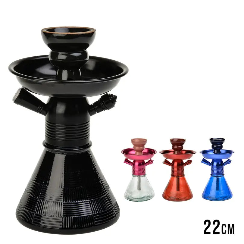 Chicha Nambib
