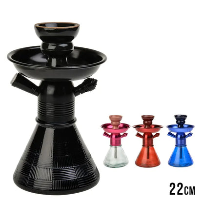 Chicha Nambib