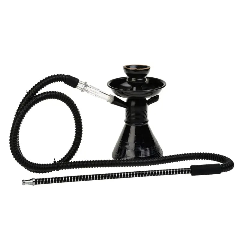 Chicha Nambib