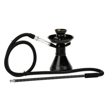Chicha Nambib