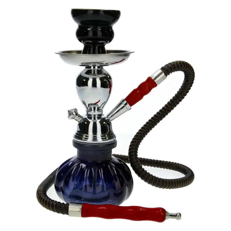 Chicha Ragga