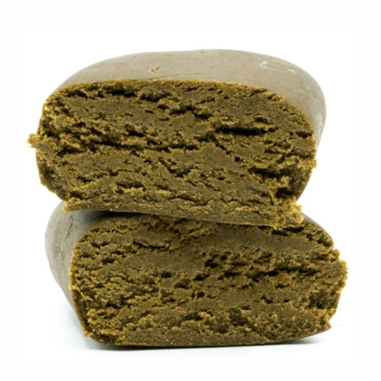 3X FILTRE / ICE 45% CBD
