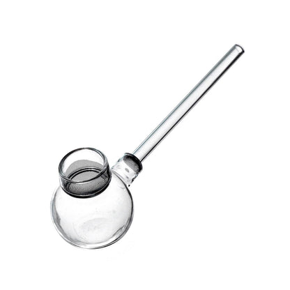 VAPORISATEUR MANUEL PIPE
