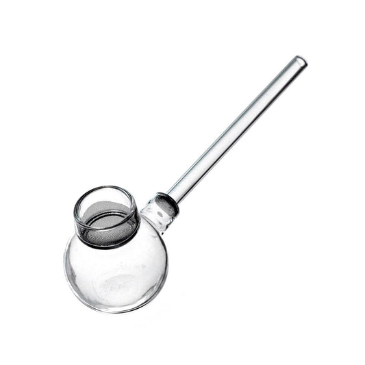 VAPORISATEUR MANUEL PIPE