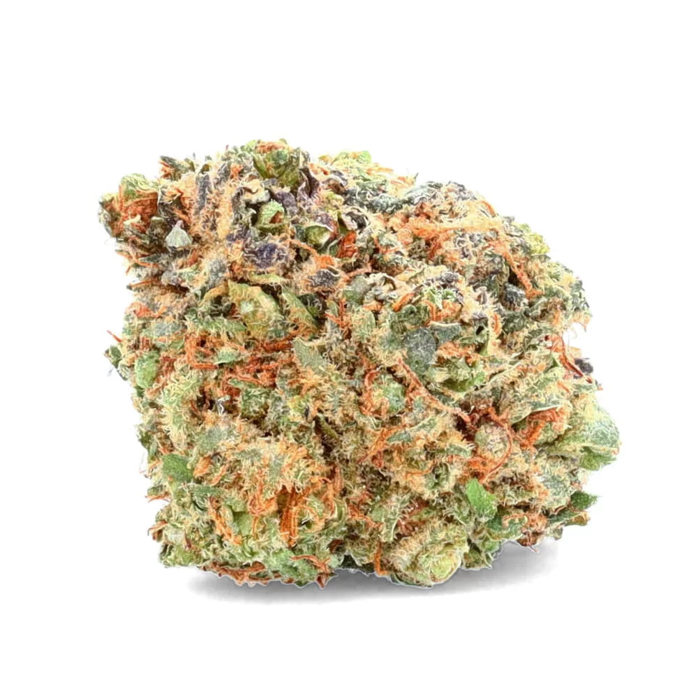 WHITE WIDOW 12% CBD indoor