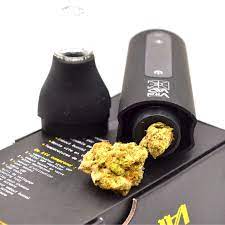 Vaporisateur Electronique à herbe - VITAL