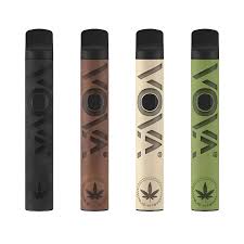 Vaporisateur Electronique portable