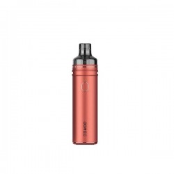 POD rechargeable Voopoo 60w