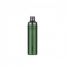 POD rechargeable Voopoo 60w
