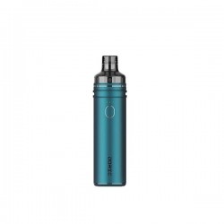 POD rechargeable Voopoo 60w