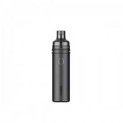 POD rechargeable Voopoo 60w