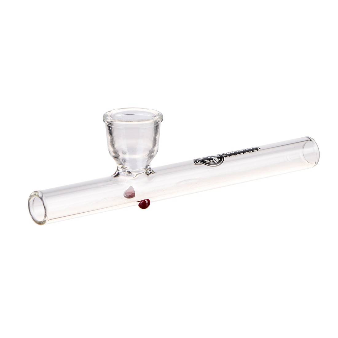 PIPE HEISENBERG 15CM