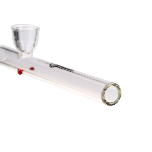 PIPE HEISENBERG 15CM