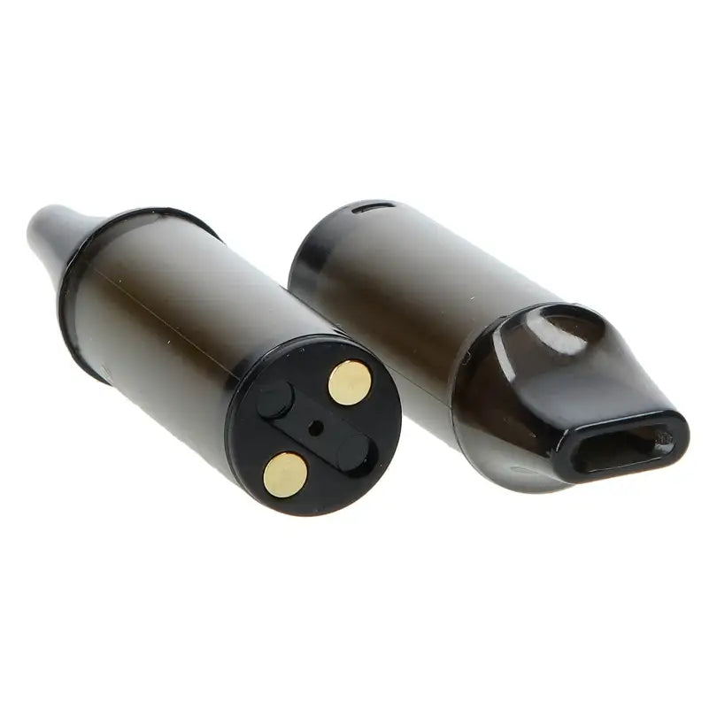 Cartouches X2 POD OG Kush 10% CBD