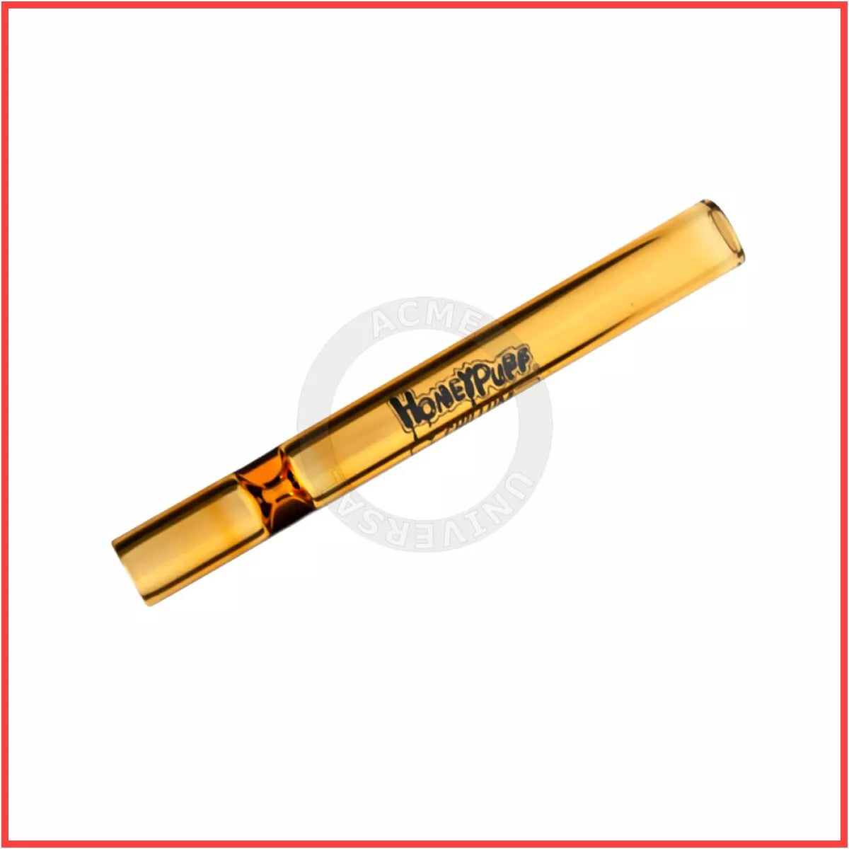 VAPORISATEU MANUEL À TUBE