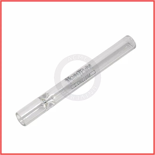 VAPORISATEU MANUEL À TUBE