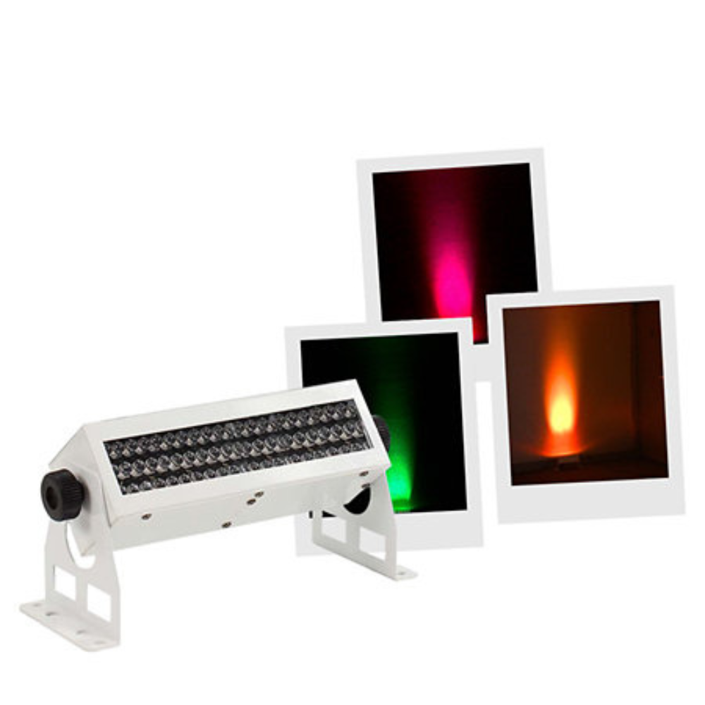 Barre à LED