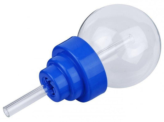 VAPORISATEUR MANUEL BOULE