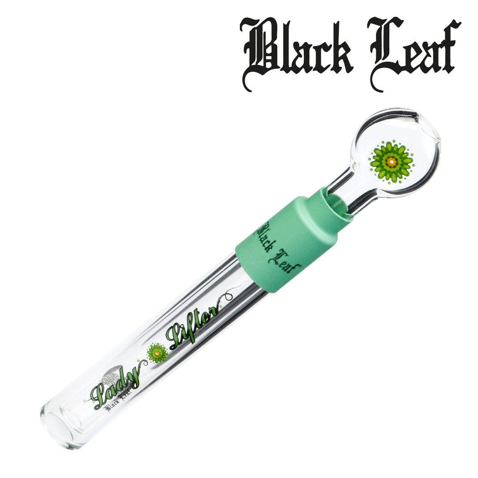 VAPORISATEUR MANUEL LIFTER