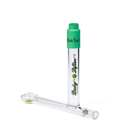 VAPORISATEUR MANUEL LIFTER