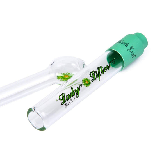 VAPORISATEUR MANUEL LIFTER