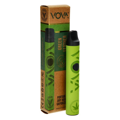 Vaporisateur Electronique portable