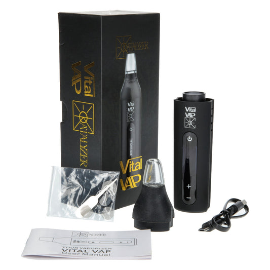 Vaporisateur Herbe GreenCity Roanne - CBD Shop et Growshop Vaporisateur Herbe GreenCity Roanne - CBD Shop et Growshop