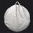 SECHOIR CIRCULAIRE PLIABLE / PORTABLE Ø 60 cm x H 180 cm